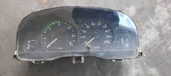 92425579f654c931f1983e479481b660