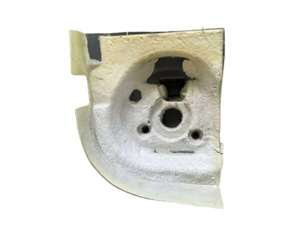 OSŁONA KIELICHA PRAWA FORD TRANSIT MK8