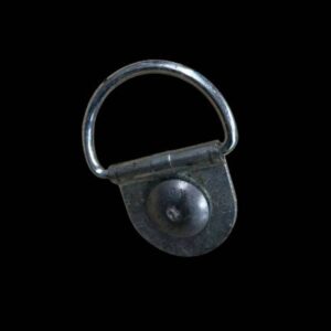 dced4ca0423b5edc5080bcecb7c04871