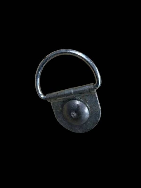 dced4ca0423b5edc5080bcecb7c04871