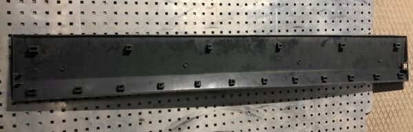 59951f578ed90c8046be5938f0398e64