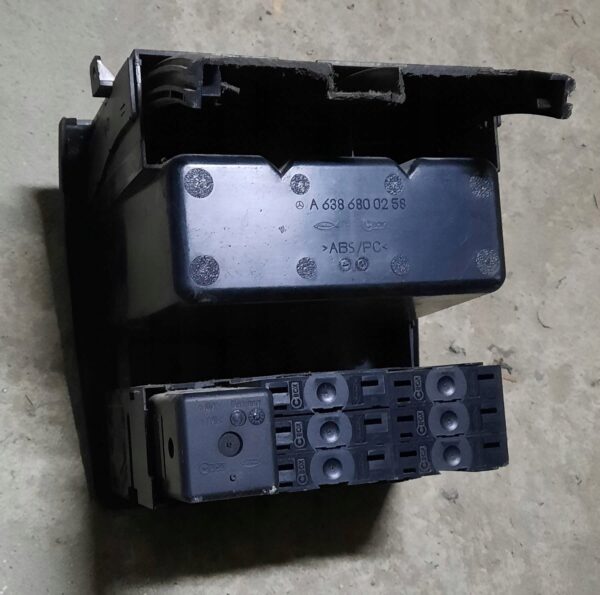 e55652974626d9363c54e528910732f2