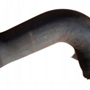 PRZEWÓD INTERCOOLERA MERCEDES VITO 639 A6395281982