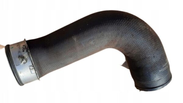 PRZEWÓD INTERCOOLERA MERCEDES VITO 639 A6395281982