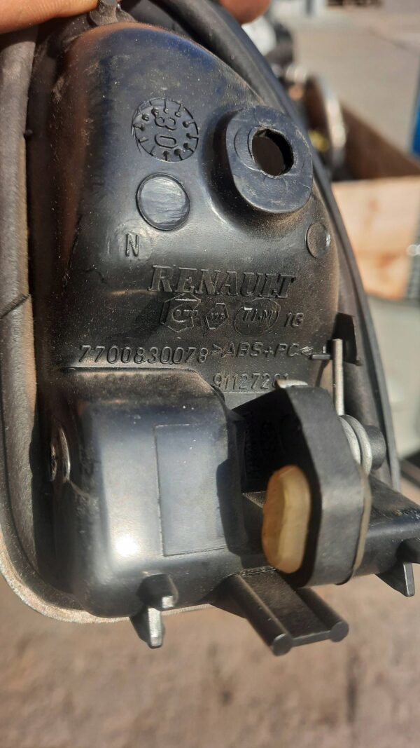 485a6b9ef3bd683b35031e581fa6e3e4