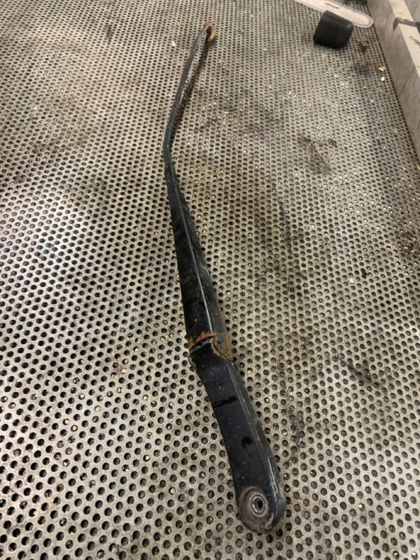 6b86fa7a27fd315febaf60b5b4795f82