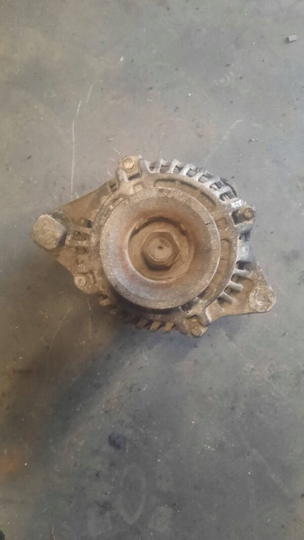 876356a926fc90849bdef5715372b6ad