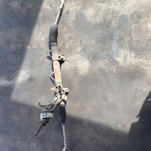 MAGLOWNICA TRAFIC II 1.9 8200720420