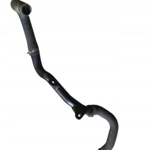 921ce1935396888484c16129af209585