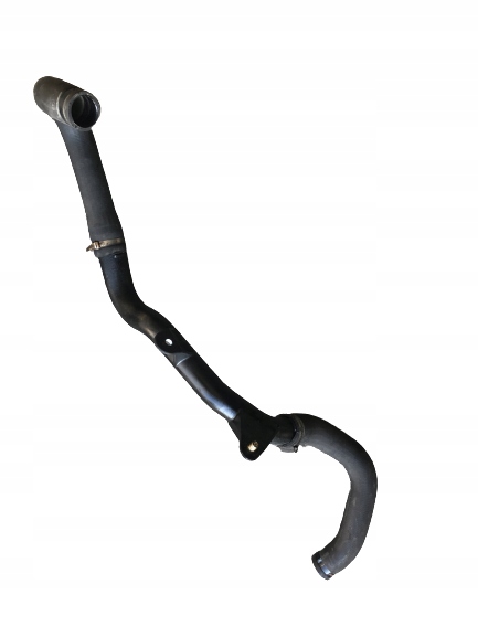 921ce1935396888484c16129af209585