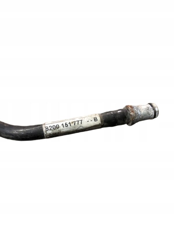 1a61f7ef2a643c8595856c364e65c124