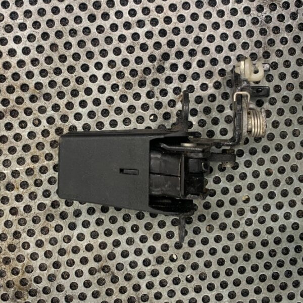 14936226f58bb3ebd465e534338c0b08