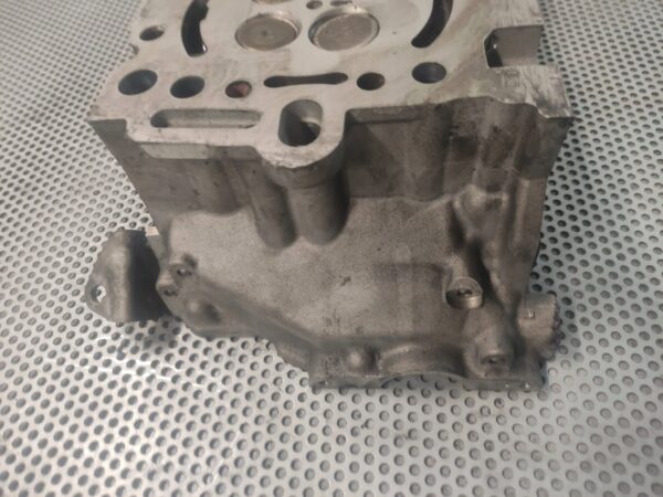 GŁOWICA MERCEDES SPRINTER 906 3.0 A6420101221