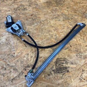 235aa51a739690dd20c671f3fb048f35