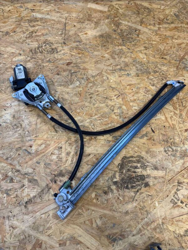 235aa51a739690dd20c671f3fb048f35