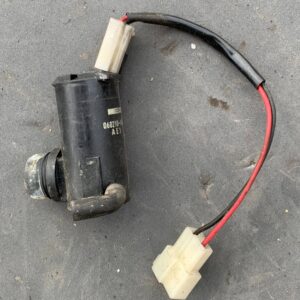 71380126337b8488f25a33cd1e3125c3