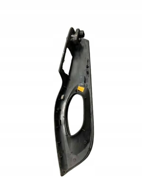 c2cde4bd77f6bcf899fd98f1acde84ff