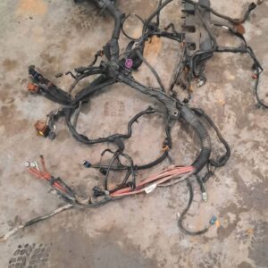 a45d4b6b0ed02c2ea361010c0a381400