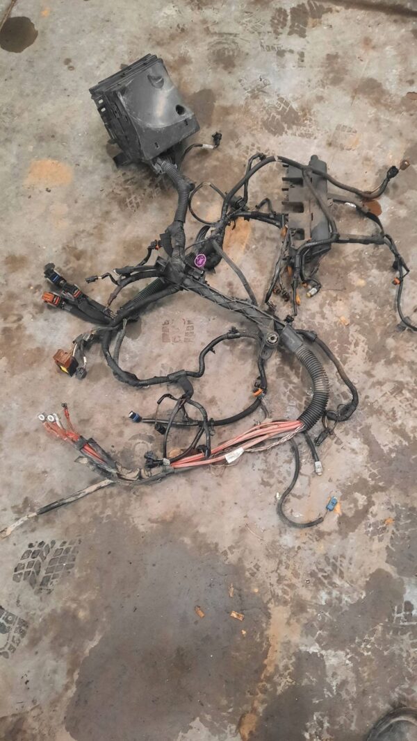 a45d4b6b0ed02c2ea361010c0a381400