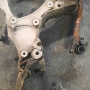 799d67379fda19ced7adf59966bace5a