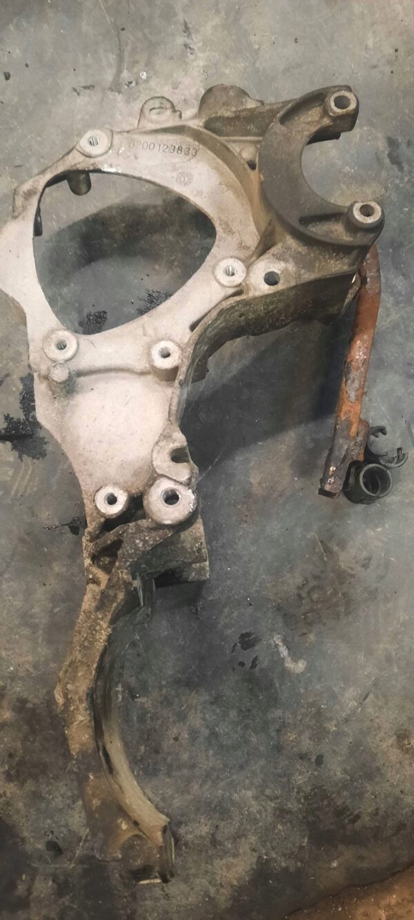 799d67379fda19ced7adf59966bace5a