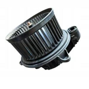 WENTYLATOR DMUCHAWA NAWIEWU FORD TRANSIT MK8 2.0 TDCI 0130115572