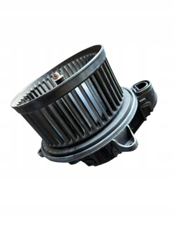 WENTYLATOR DMUCHAWA NAWIEWU FORD TRANSIT MK8 2.0 TDCI 0130115572