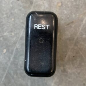 7c48c72cddc435d751dfb2ba87d21bbc