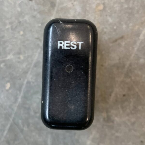 7c48c72cddc435d751dfb2ba87d21bbc