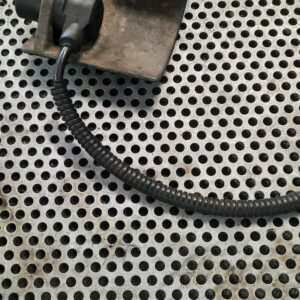 3bc0844450277249f9586bf4feaa5394