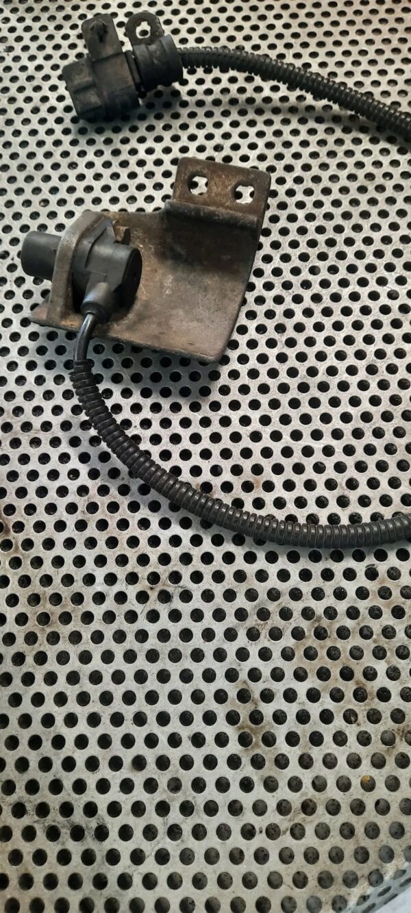 3bc0844450277249f9586bf4feaa5394