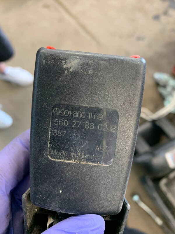 0f91832ada7d98241f39b784627bffeb