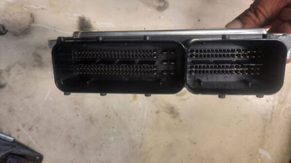 a3a10ef4970c784069058dde10b99d9b