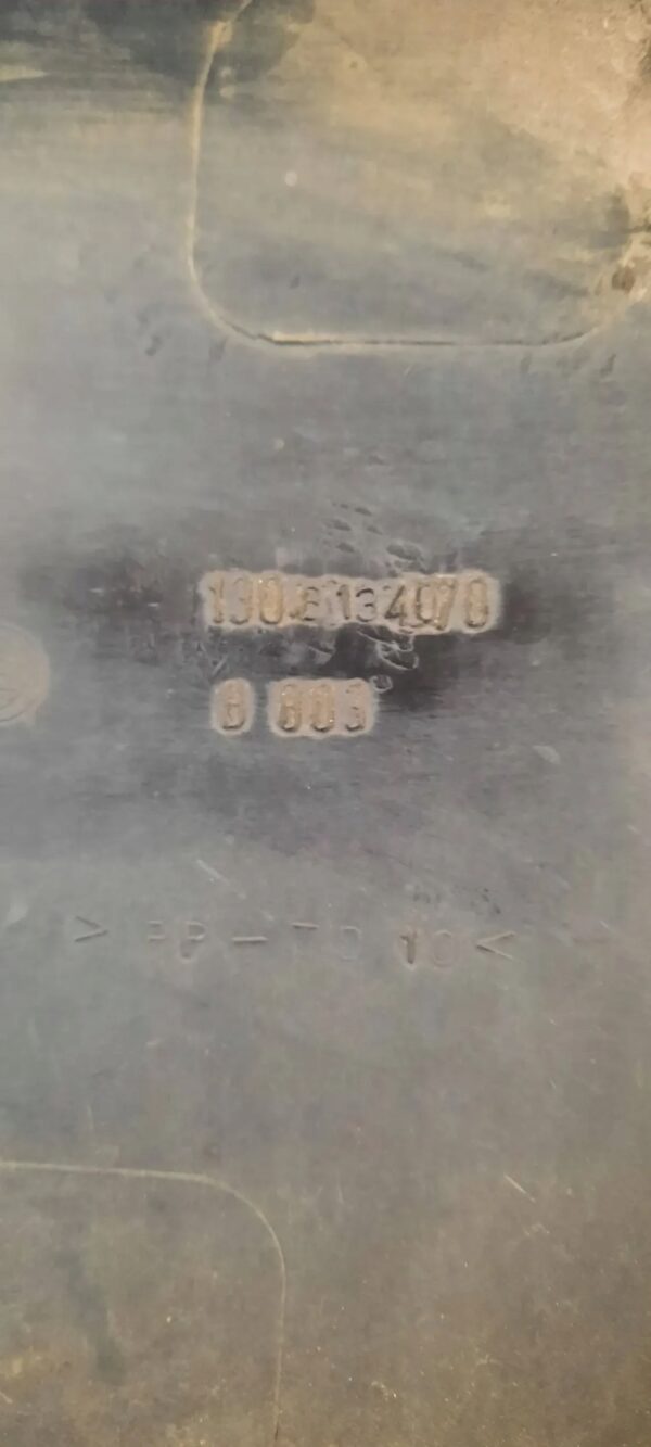 d407e348c5d779e755aa93dc59be80d5