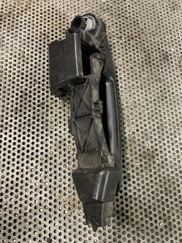 f7cd45d98f17da10cd064218afcea511