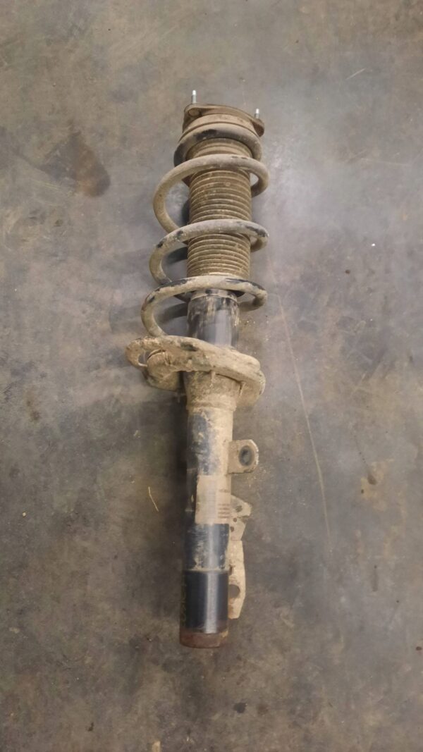 fbf619f1d0c481d12d1a3284ac500d66