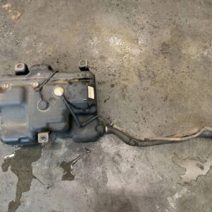 b7d1a88bd55ef67ca08aa50a04216a96