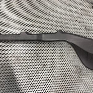 d6b149529b3c21e1b8eb25e165629dd6