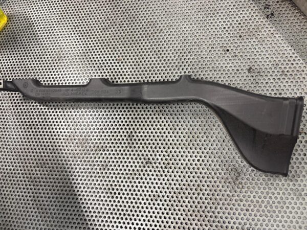 d6b149529b3c21e1b8eb25e165629dd6