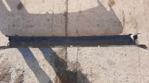 be24dfd45f32c149aeb06533ef10e5f5