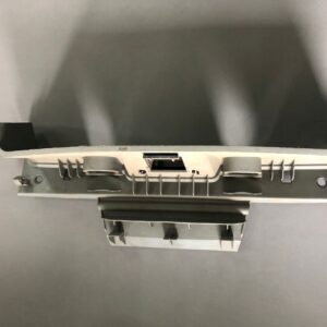 54119d4569023df8b2746fadae7be267