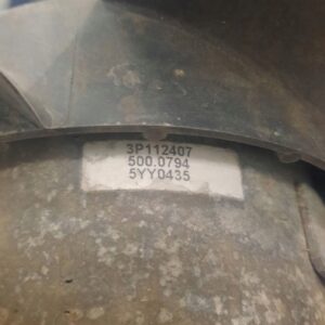 d312a9f0ff29c4a5128aa79b0a554931