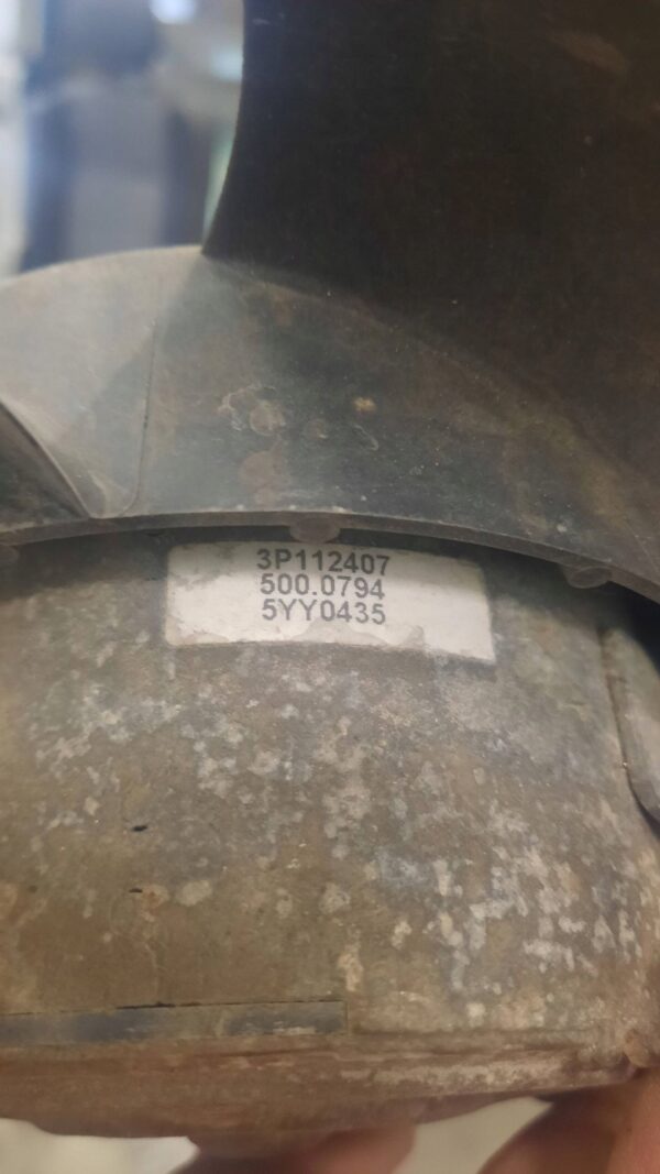 d312a9f0ff29c4a5128aa79b0a554931