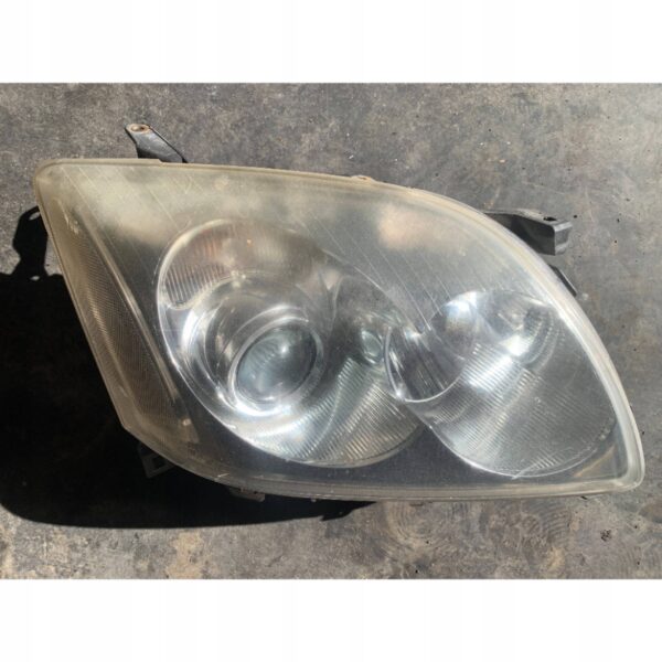 8354e603b89194c0cd97198d71b91b46