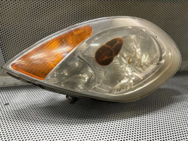 711b3f3ee638dc2c31edfe9f8dd5bdf7