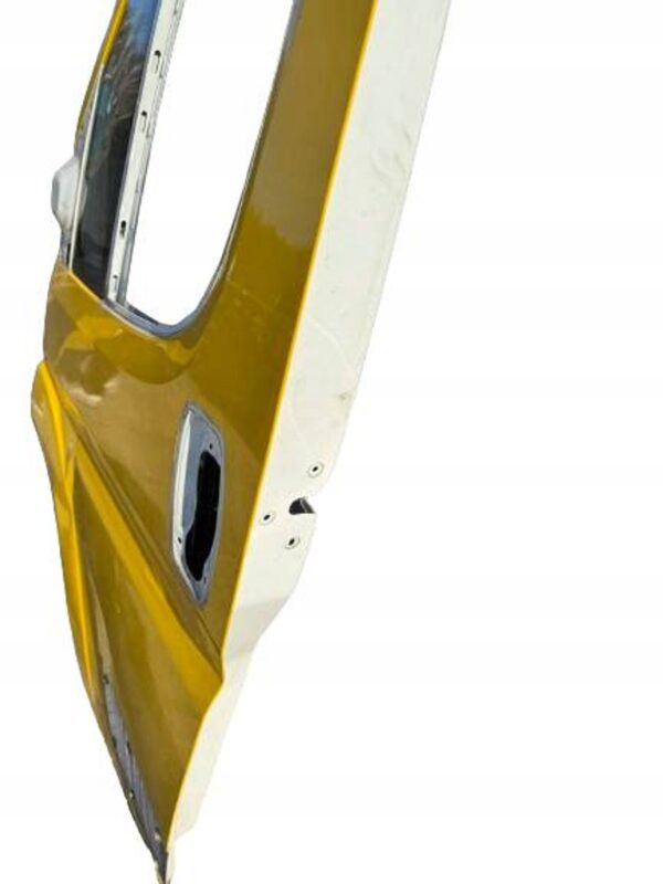 11a69b13eb68ac12932a438155cf47be