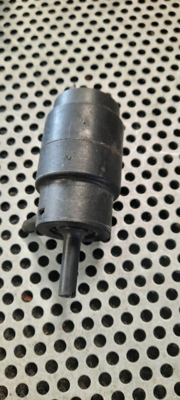 POMPKA SPRYSKIWACZA 04148