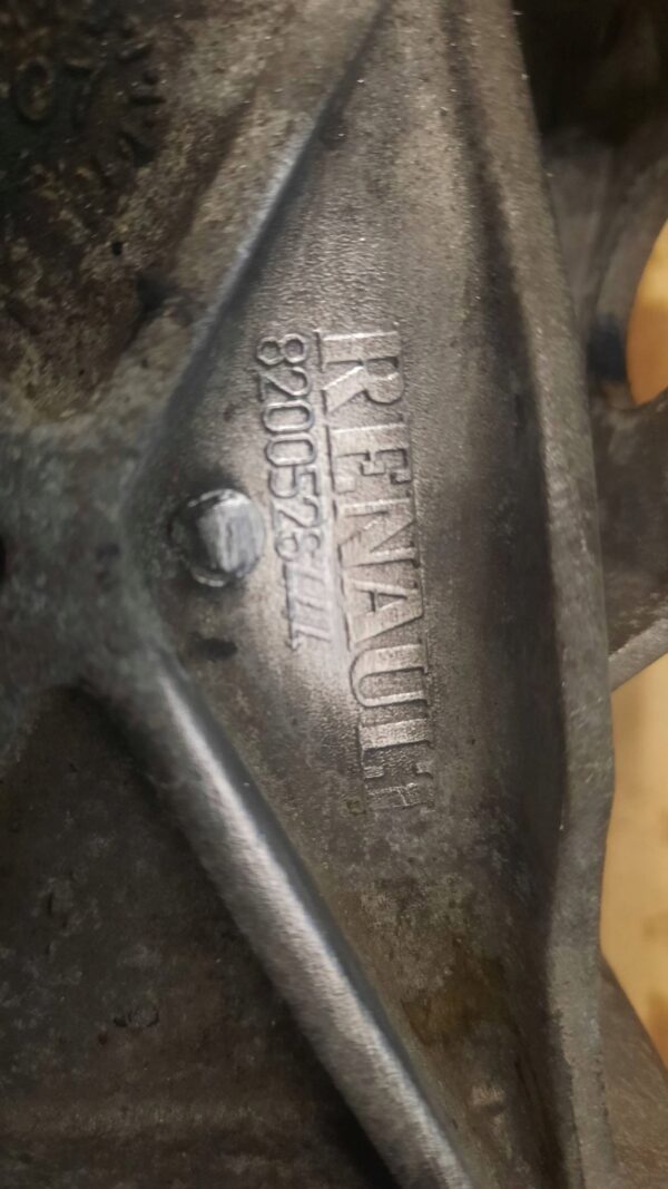 8fade3d3f7e99de18d3f7836eac1e00f