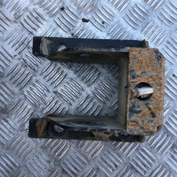 91cc34de97cfdf562d23c904f43f0579