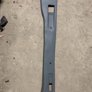 OSŁONA SŁUPKA B FORD TRANSIT MK7 YC15V243A53C